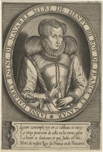  - Gerard de Lairesse