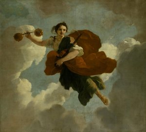  - Gerard de Lairesse