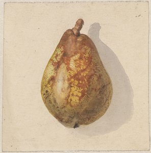 Poire