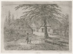 Ferme
