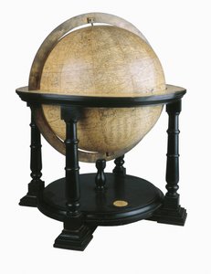 Globe