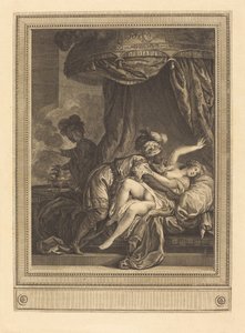 Le roi d