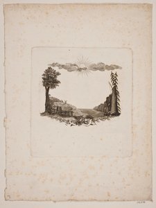Vignette pour la Société royale danoise d