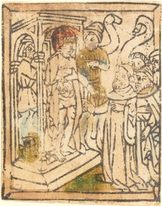 Ecce Homo