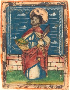 Saint Barthélemy
