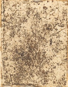 Sainte Catherine - German 15th Century