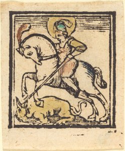 Saint Georges