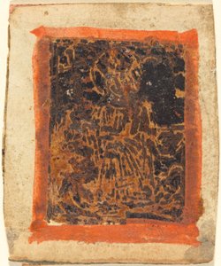 Sainte Marguerite