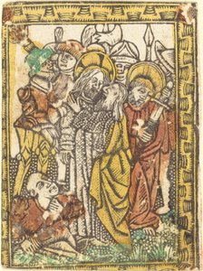La Trahison