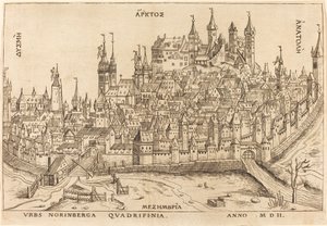 Nuremberg