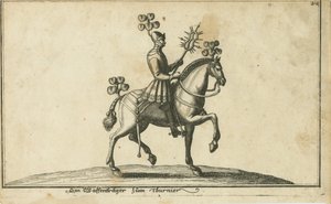 Porteur d