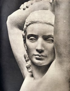  - German Photographer