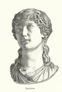 Agrippine l