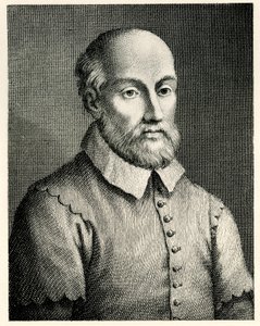 Andrea Palladio, 1884-90 (phototype)