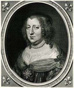 Anne d