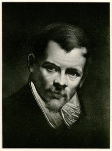 Annibale Carracci - German School