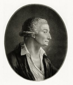 Antoine-Laurent Lavoisier - German School