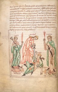 Victoire de l