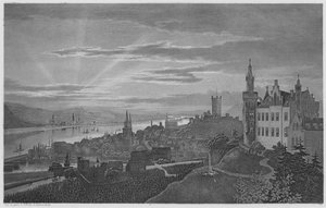 Bingen - German School