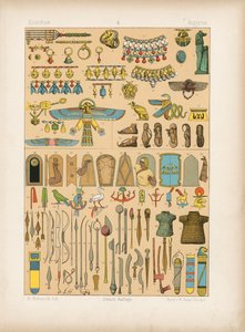 Costume - German School