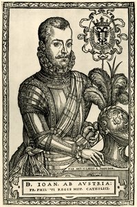 Don Juan d