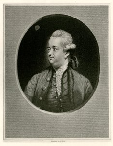 Edward Gibbon - German School