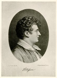Esaias Tegnér - German School
