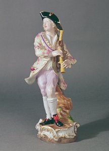 Figure d