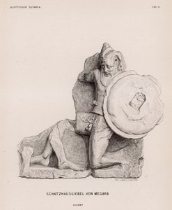 Figure d