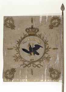 Drapeau de l