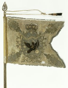 Drapeau de l