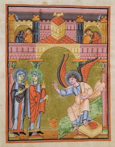 Fol. 33v de l
