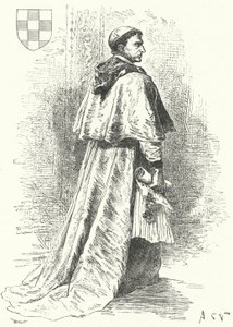 Francisco Jiménez de Cisneros, cardinal et homme d