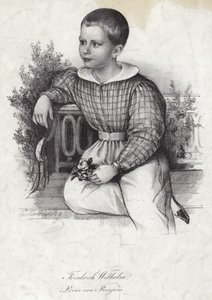 Frédéric III d
