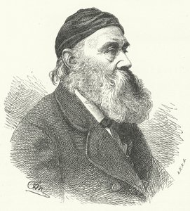 Friedrich Preller l