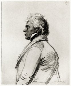 Friedrich Wilhelm Joseph Schelling - German School