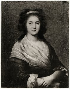 Henriette Herz
