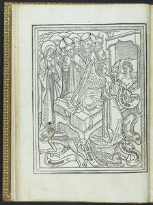 Illustration de 