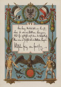 Illustration de Tochter-Album - German School