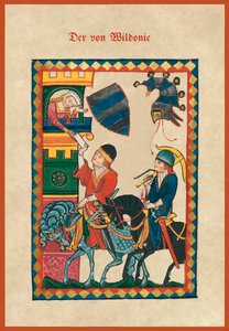 Illustration d