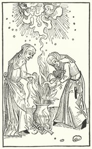 Illustration d