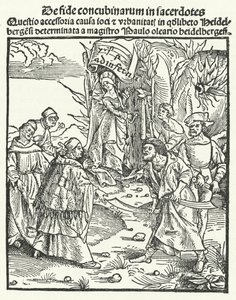 Illustration d