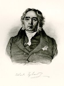 Iwan Andrejewitsch Krylow - German School