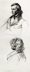 Jacob Grimm