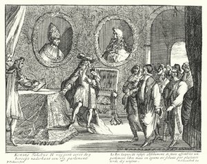 Jacques II d