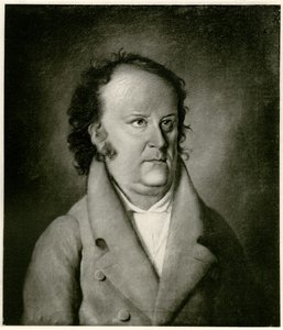 Jean Paul Friedrich Richter, 1884-90