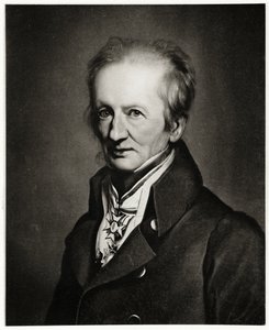 Johann Gottfried Jakob Hermann - German School