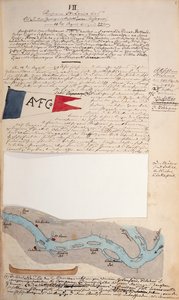 Journal du prince Maximilian de Wied
