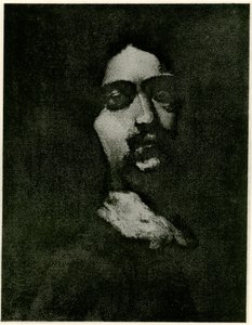 Jusepe de Ribera - German School