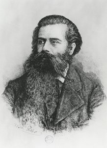 Karl Hartmann - German School